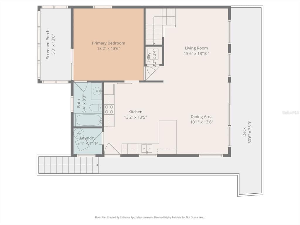 3294 GARDENIA DRIVE photo 11