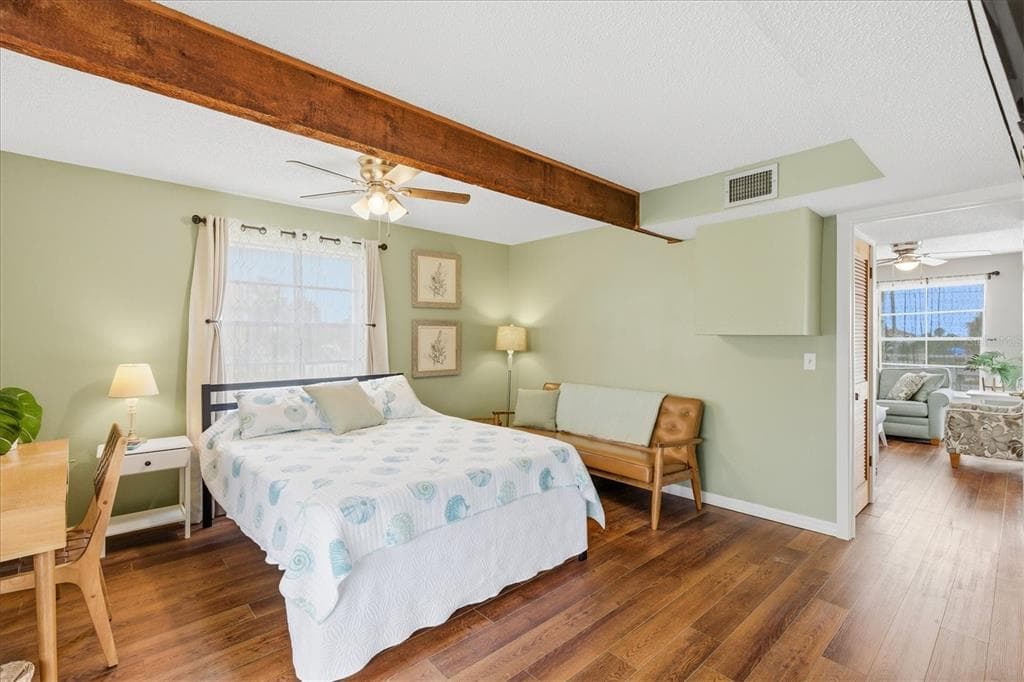 3294 GARDENIA DRIVE photo 25