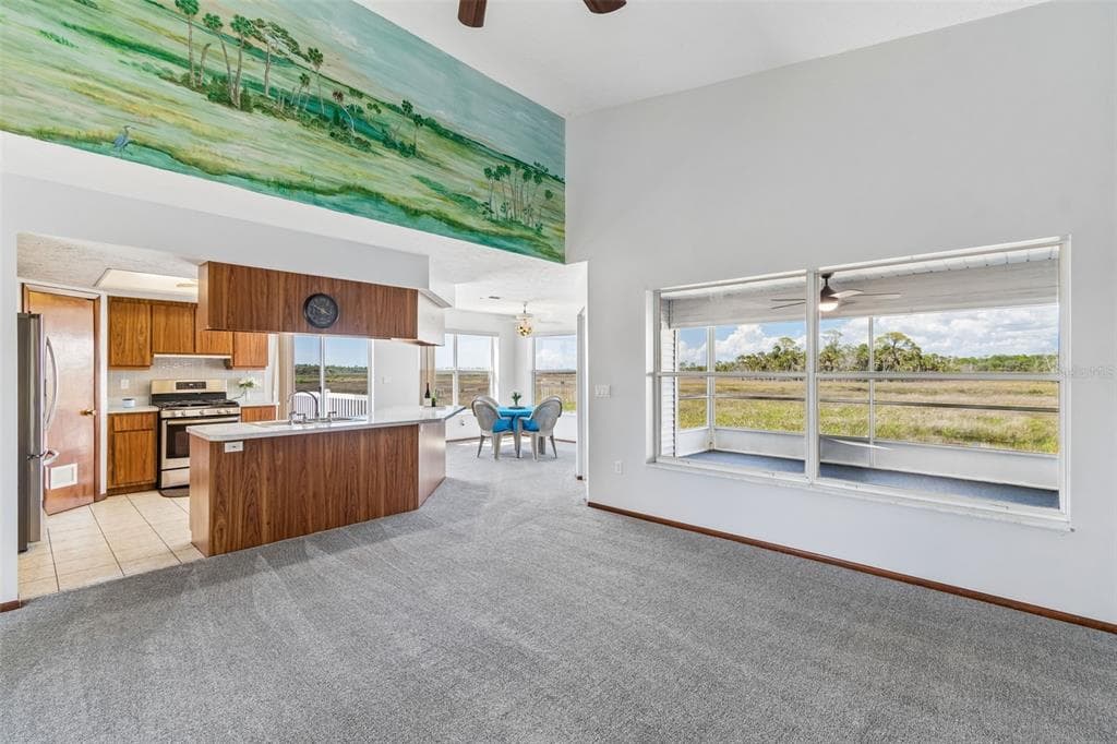 5247 TROPICAL POINT photo 23