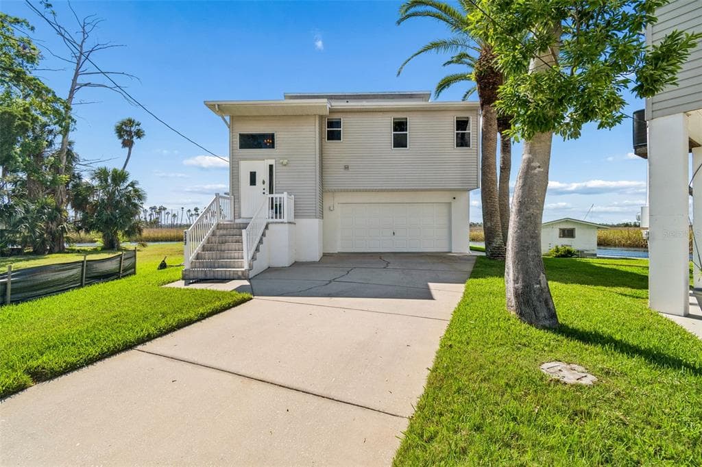 5247 TROPICAL POINT photo 2