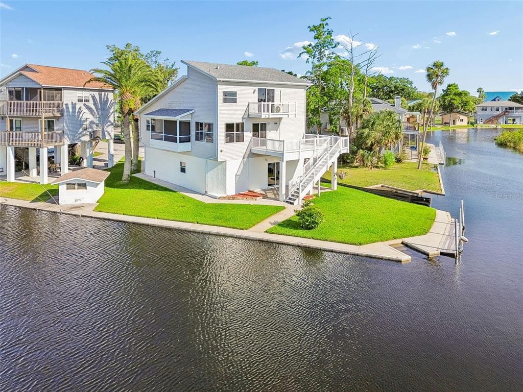 5247 TROPICAL POINT photo 6