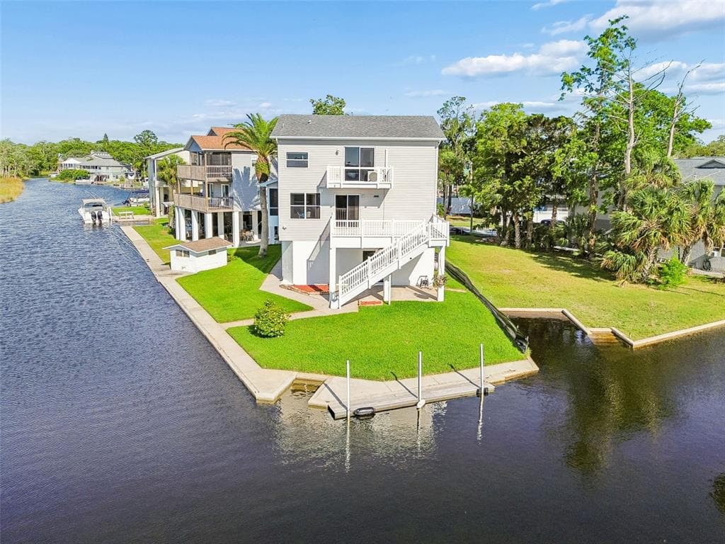 5247 TROPICAL POINT photo 7