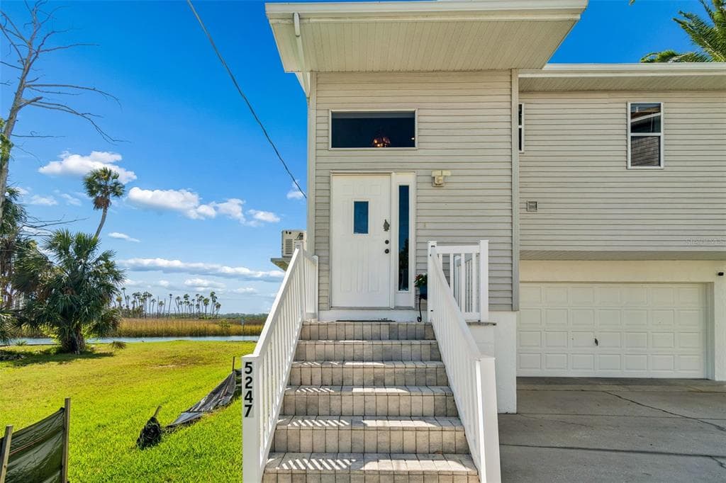 5247 TROPICAL POINT photo 3