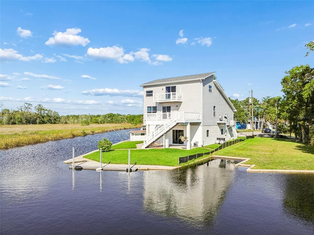 5247 TROPICAL POINT photo 5
