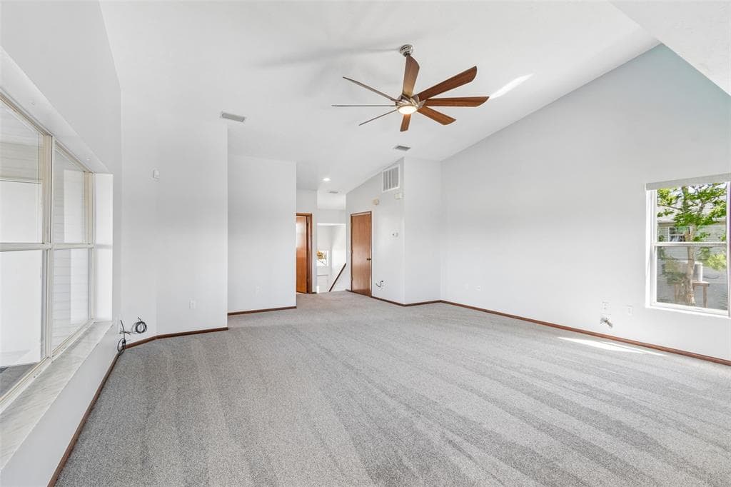 5247 TROPICAL POINT photo 18