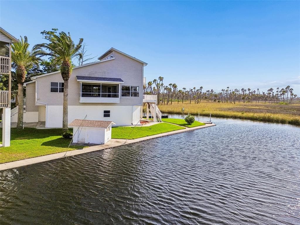 5247 TROPICAL POINT photo 8