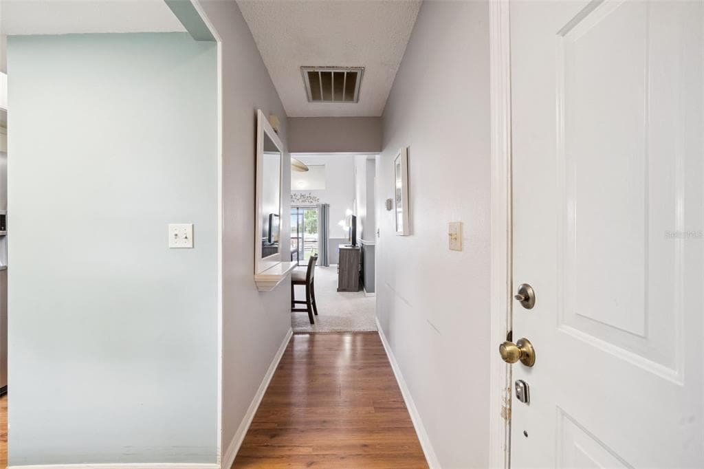 2600 LUCERNE PARK ROAD #521 2