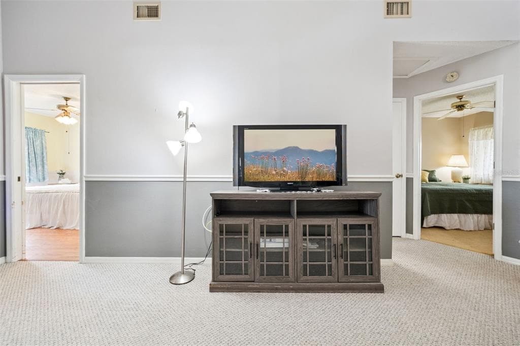 2600 LUCERNE PARK ROAD 521 photo 6