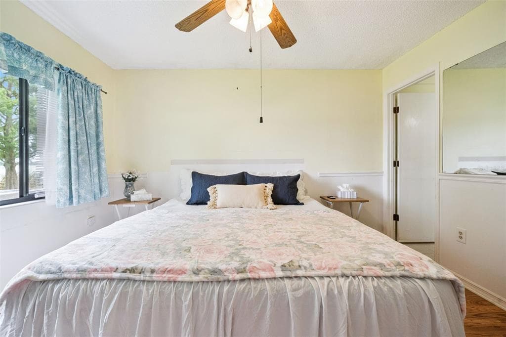 2600 LUCERNE PARK ROAD 521 photo 13