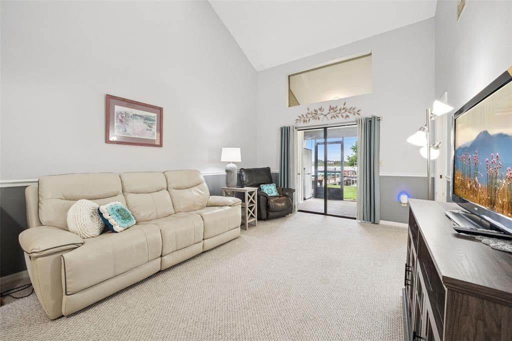 2600 LUCERNE PARK ROAD #521 3
