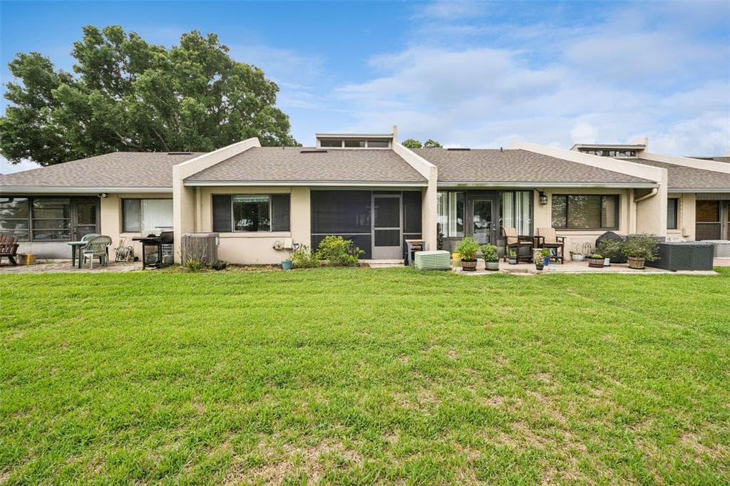 2600 LUCERNE PARK ROAD 521 photo 20