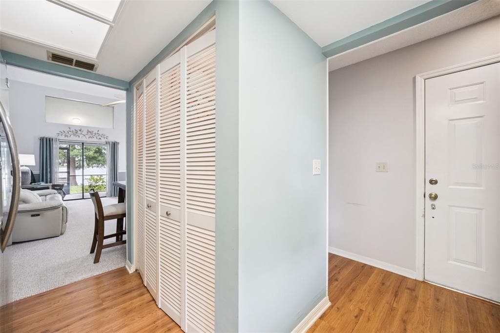 2600 LUCERNE PARK ROAD 521 photo 10