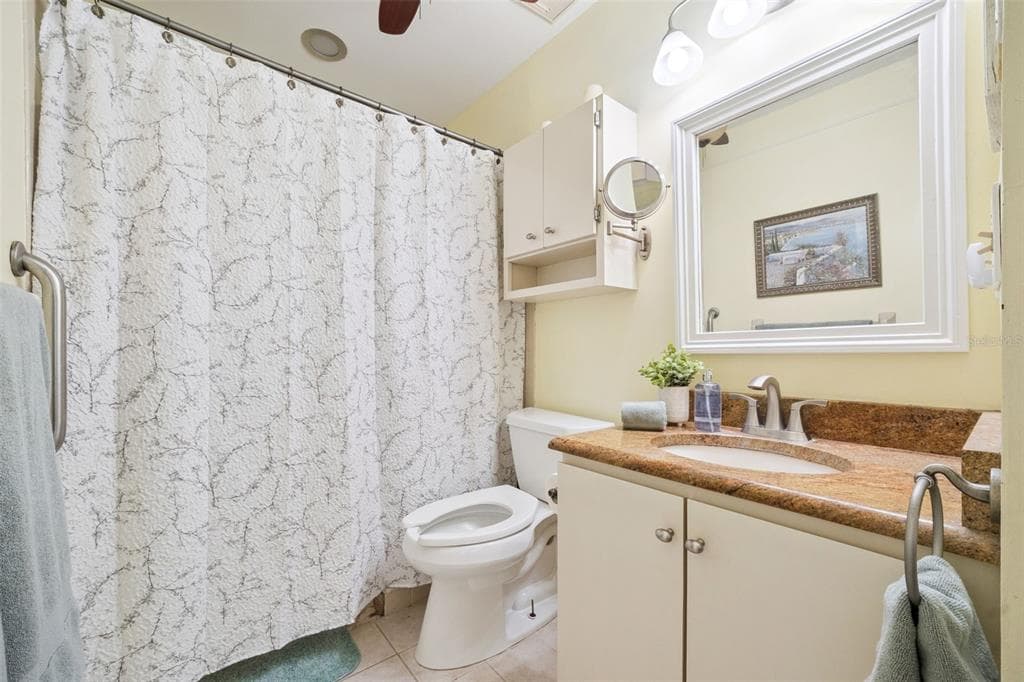2600 LUCERNE PARK ROAD 521 photo 14