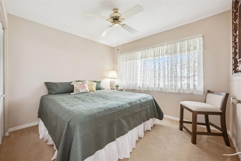 2600 LUCERNE PARK ROAD 521 photo 15