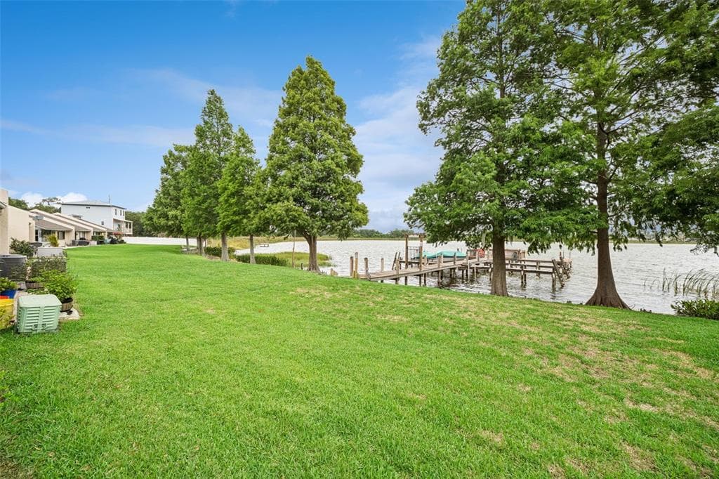 2600 LUCERNE PARK ROAD 521 photo 19