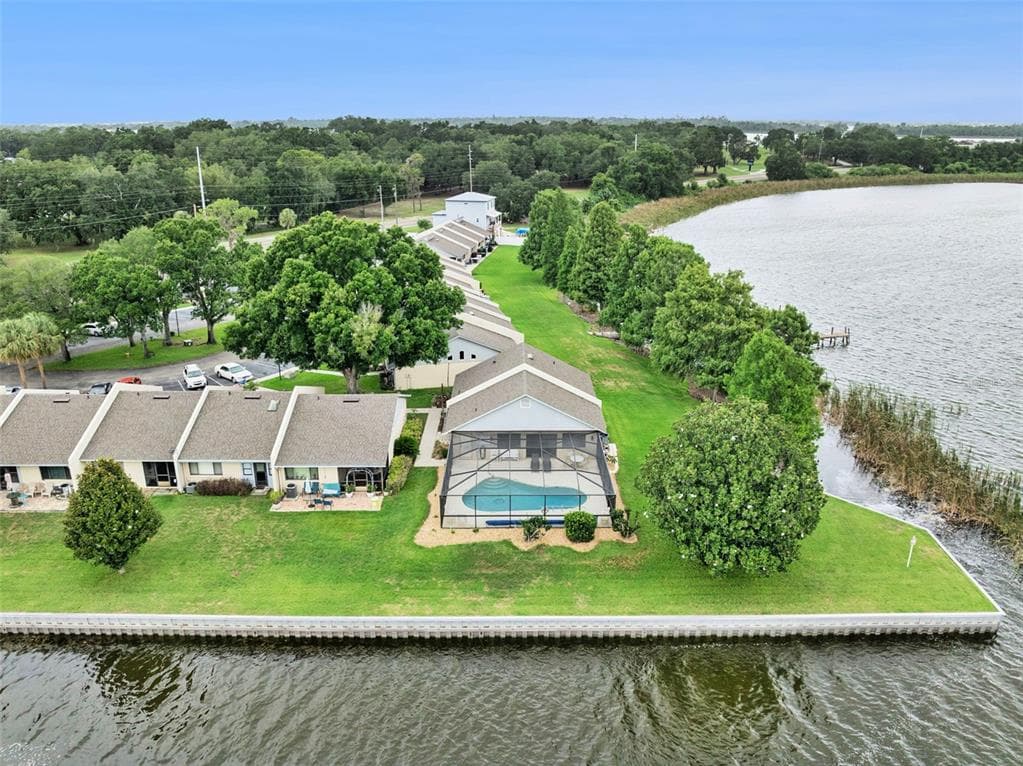 2600 LUCERNE PARK ROAD 521 photo 25