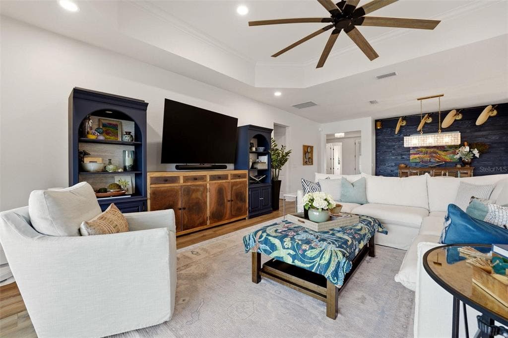11639 TAPESTRY LANE photo 7