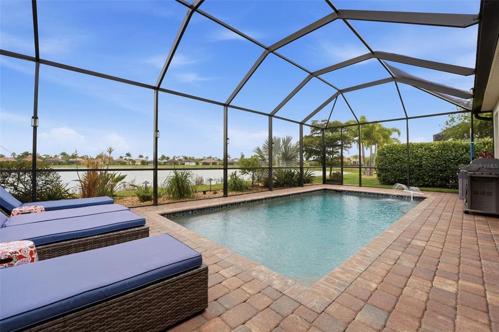 11639 TAPESTRY LANE photo 4