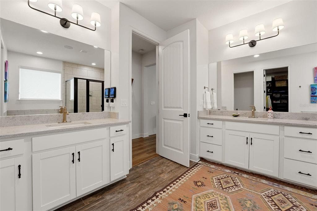 11639 TAPESTRY LANE photo 25