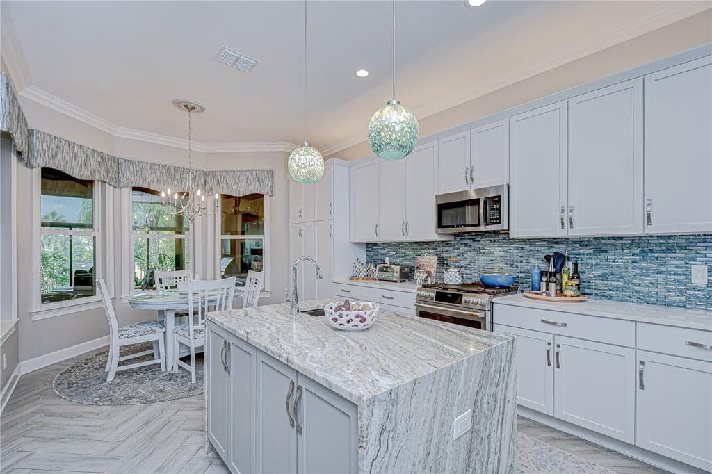 15303 VALENCIA DEL SOL STREET photo 16