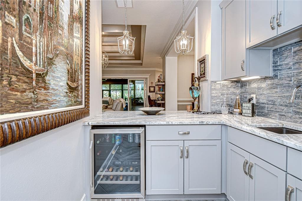15303 VALENCIA DEL SOL STREET photo 12