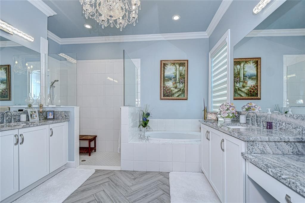 15303 VALENCIA DEL SOL STREET photo 22
