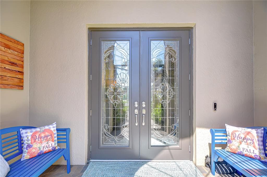 15303 VALENCIA DEL SOL STREET photo 7