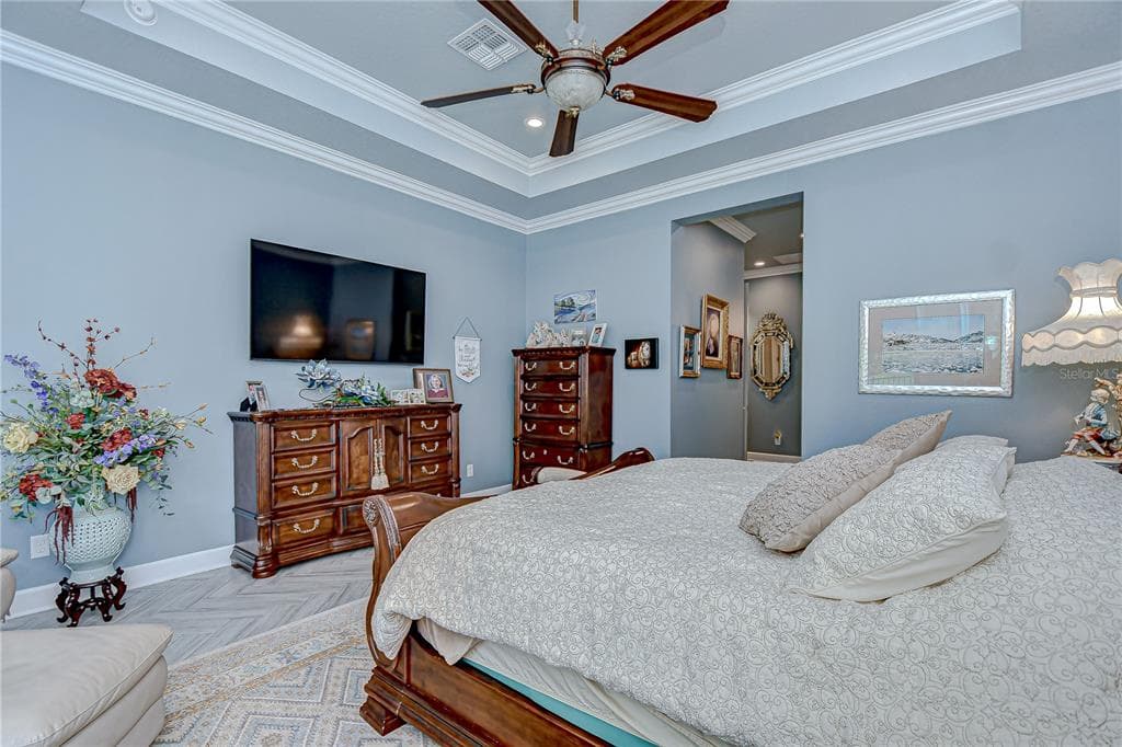 15303 VALENCIA DEL SOL STREET photo 20