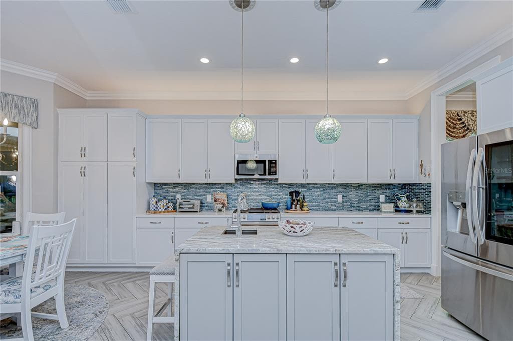 15303 VALENCIA DEL SOL STREET photo 15