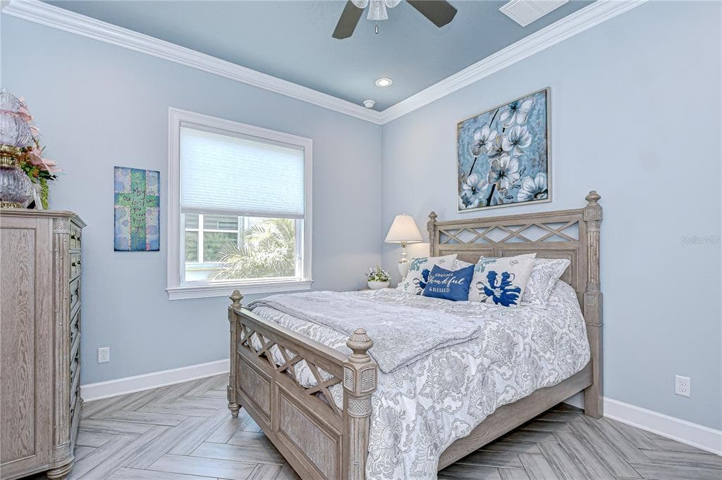 15303 VALENCIA DEL SOL STREET photo 25