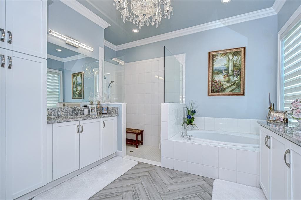 15303 VALENCIA DEL SOL STREET photo 21