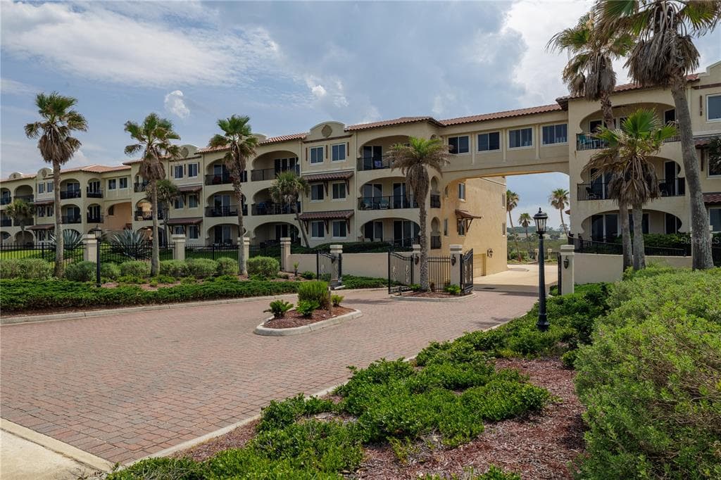 2450 N OCEAN SHORE BOULEVARD 313C photo 2