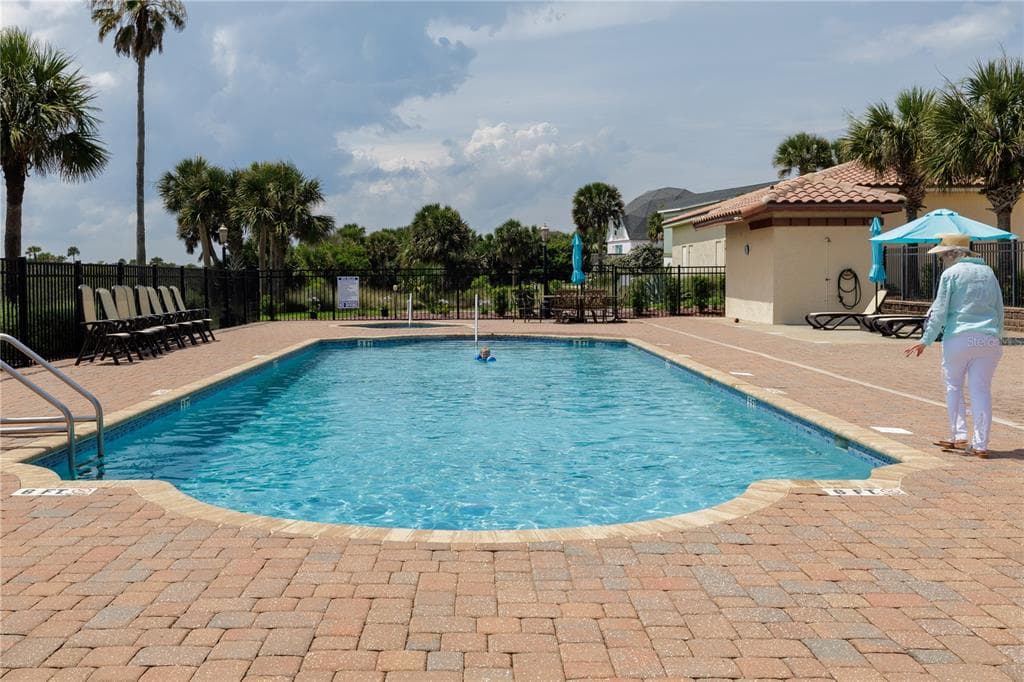 2450 N OCEAN SHORE BOULEVARD 313C photo 6