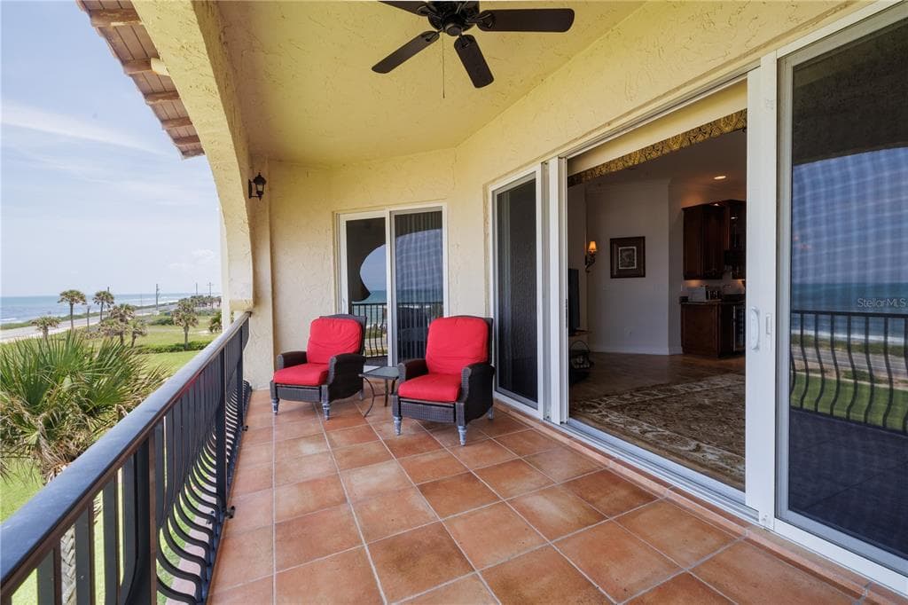 2450 N OCEAN SHORE BOULEVARD 313C photo 16