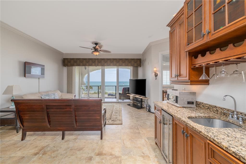2450 N OCEAN SHORE BOULEVARD 313C photo 12