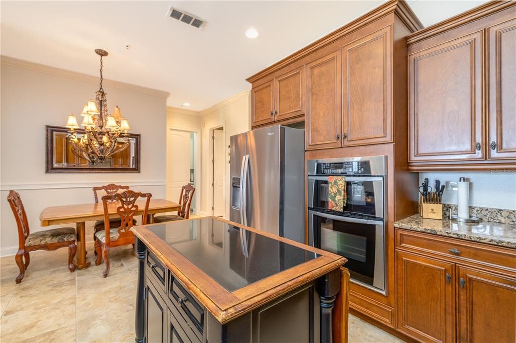 2450 N OCEAN SHORE BOULEVARD 313C photo 22