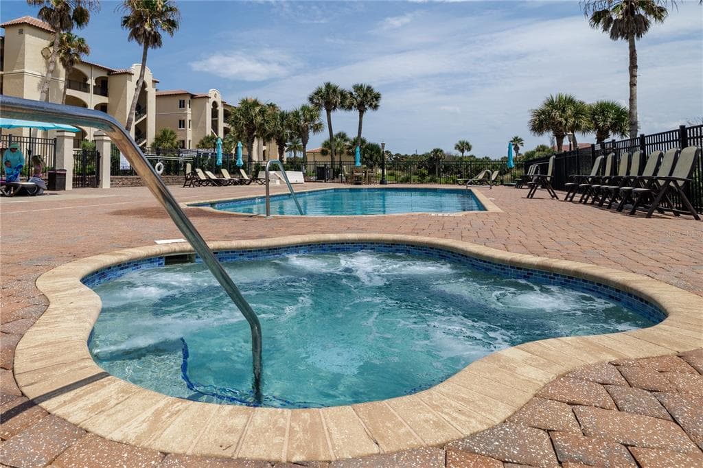 2450 N OCEAN SHORE BOULEVARD 313C photo 3