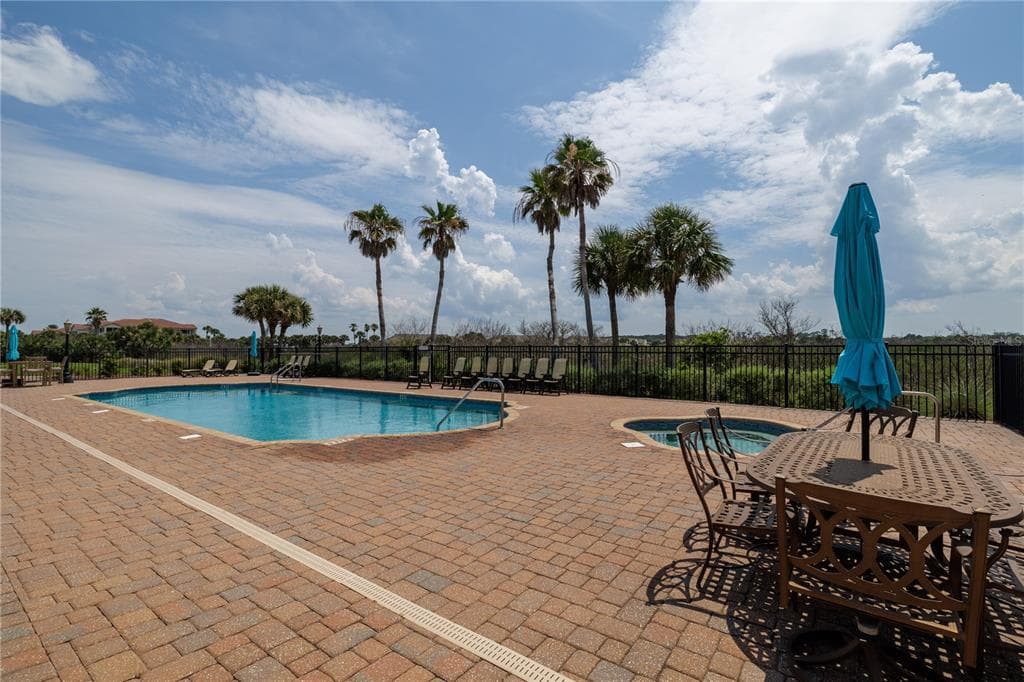 2450 N OCEAN SHORE BOULEVARD 313C photo 5