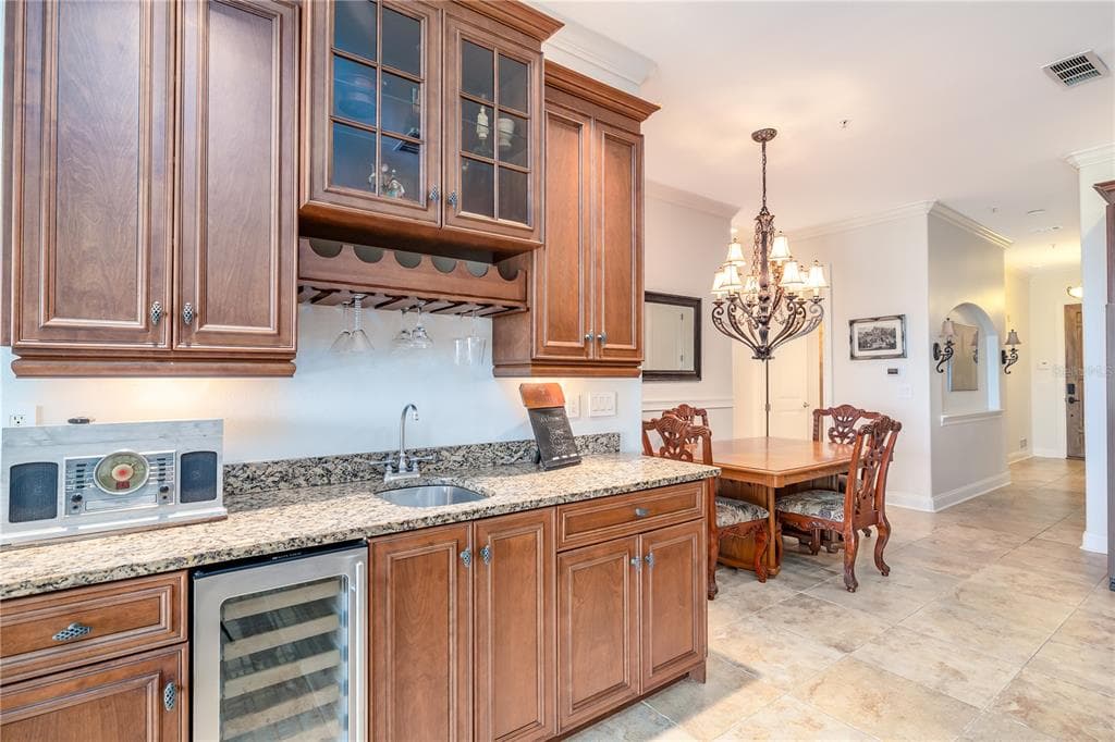 2450 N OCEAN SHORE BOULEVARD 313C photo 24