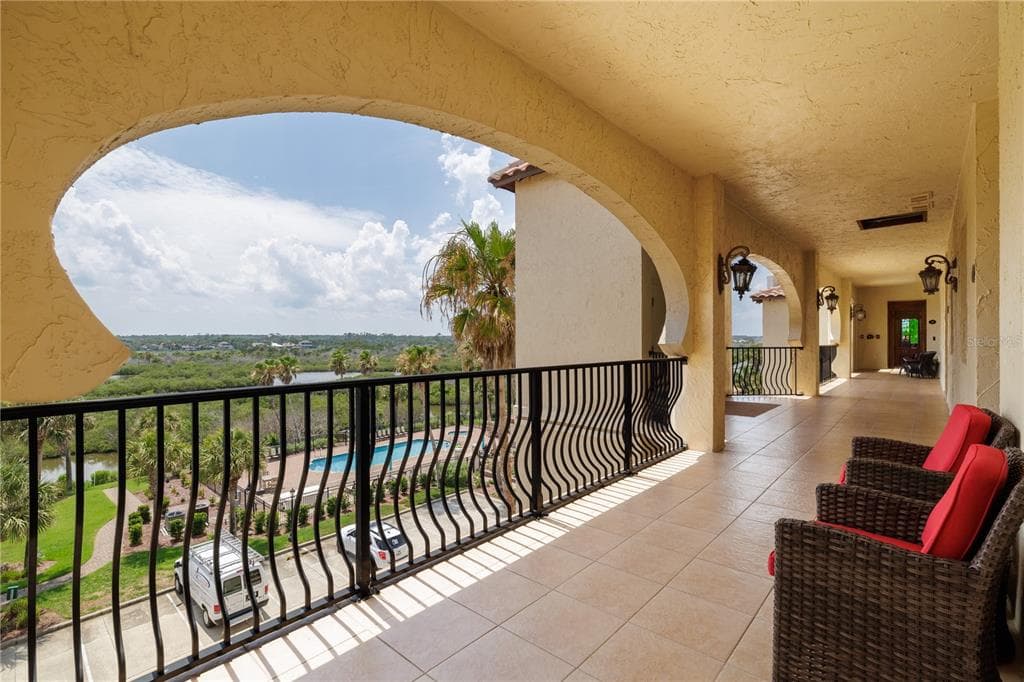 2450 N OCEAN SHORE BOULEVARD 313C photo 10