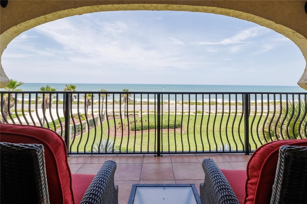 2450 N OCEAN SHORE BOULEVARD 313C photo 15