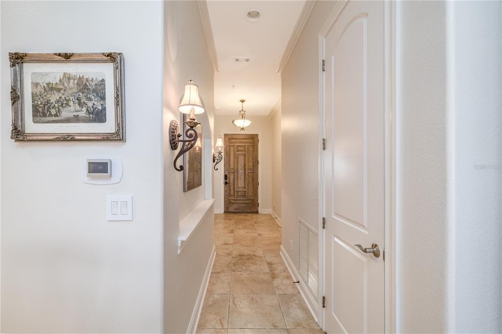 2450 N OCEAN SHORE BOULEVARD 313C photo 11