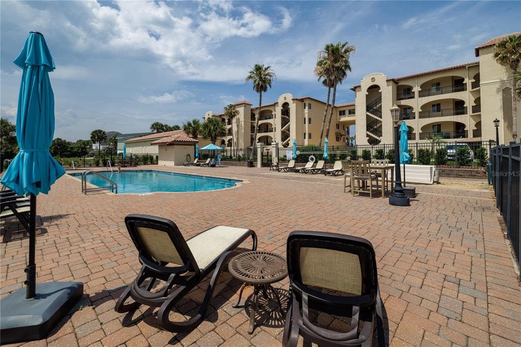 2450 N OCEAN SHORE BOULEVARD 313C photo 4