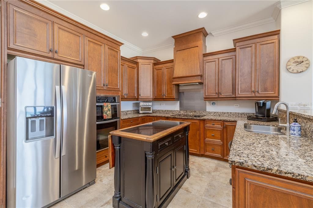 2450 N OCEAN SHORE BOULEVARD 313C photo 21