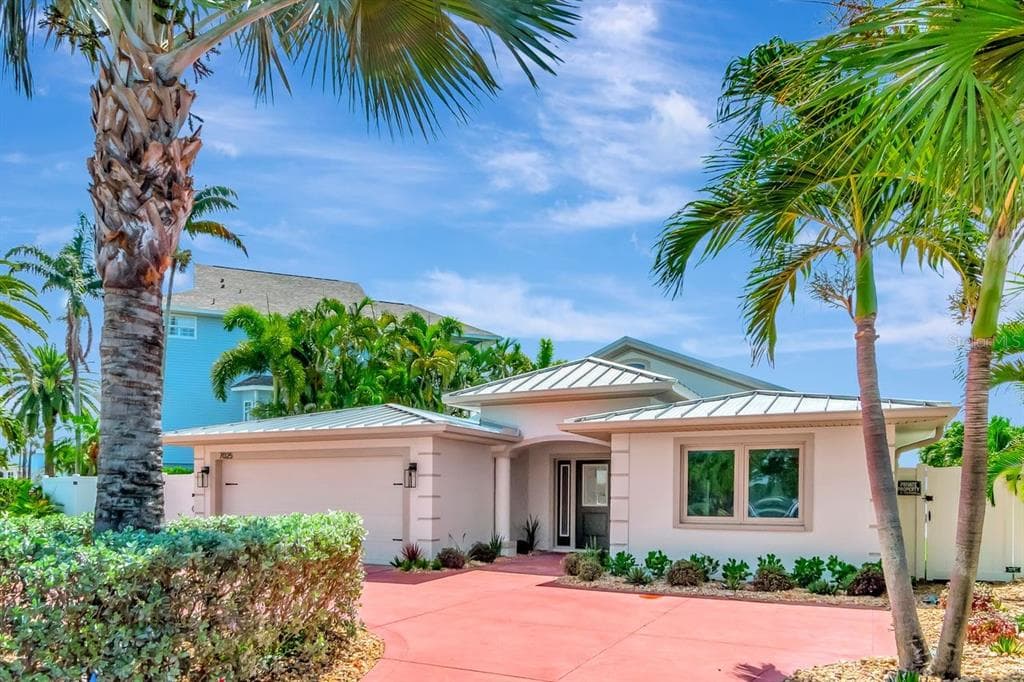 7025 BOCA CIEGA DRIVE 2