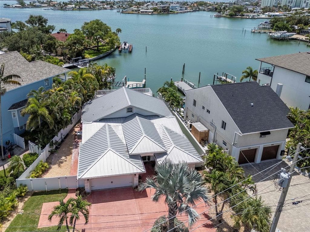 7025 BOCA CIEGA DRIVE 1