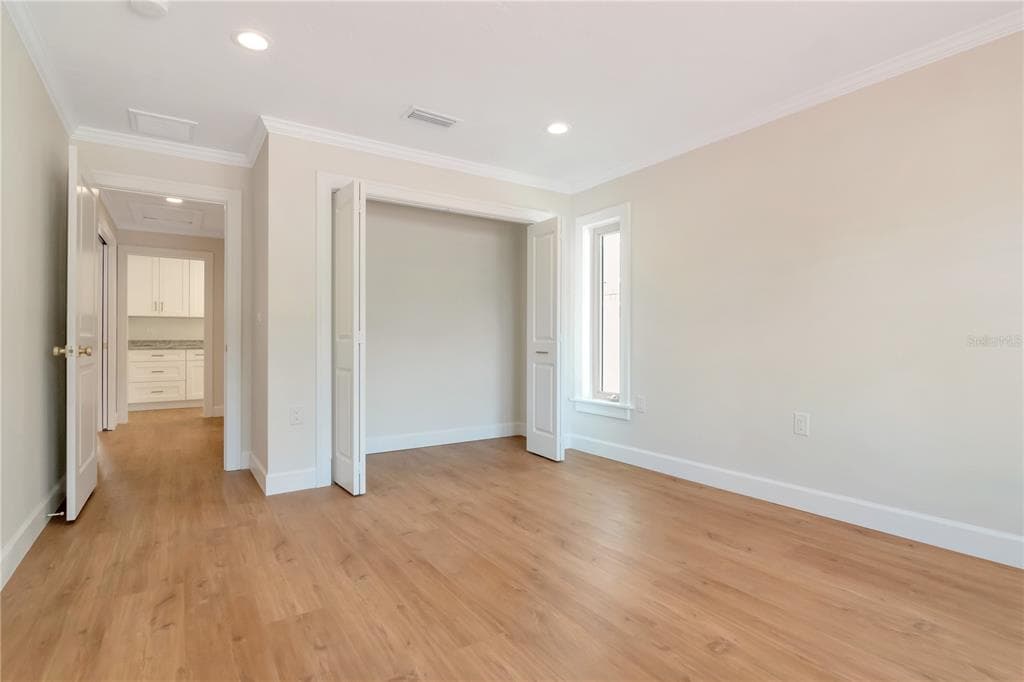 7025 BOCA CIEGA DRIVE photo 20