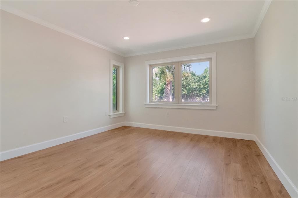 7025 BOCA CIEGA DRIVE photo 19