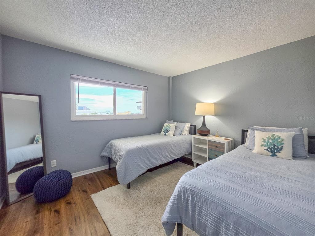 145 N HALIFAX AVENUE 711 photo 22