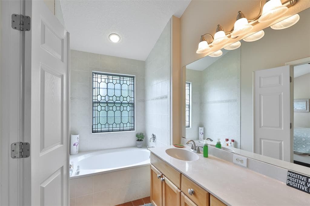 3002 BAYSHORE POINTE DRIVE photo 23